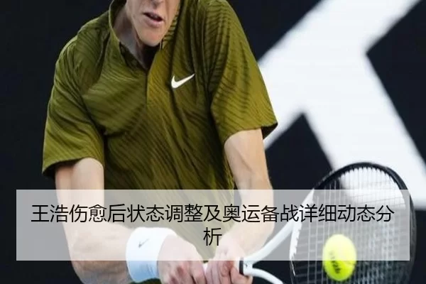 王浩伤愈后状态调整及奥运备战详细动态分析