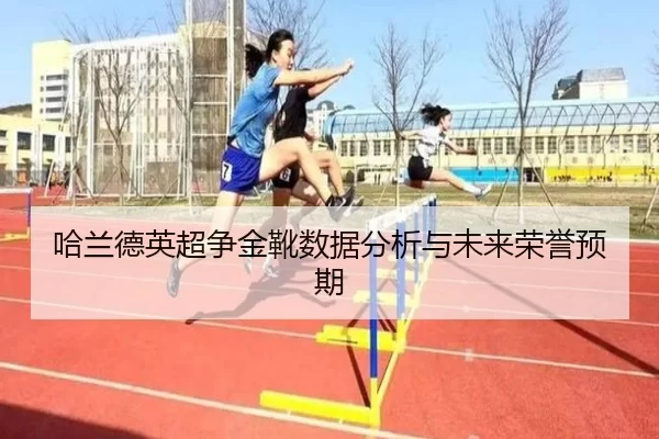 哈兰德英超争金靴数据分析与未来荣誉预期