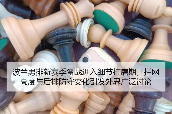 bo-lan-nan-pai-xin-sai-ji-bei-zhan-jin-ru-xi-jie-da-mo-qi-lan-wang-gao-du-yu-hou-pai-fang-shou-bian-hua-yin-fa-wai-jie-1-980.jpg